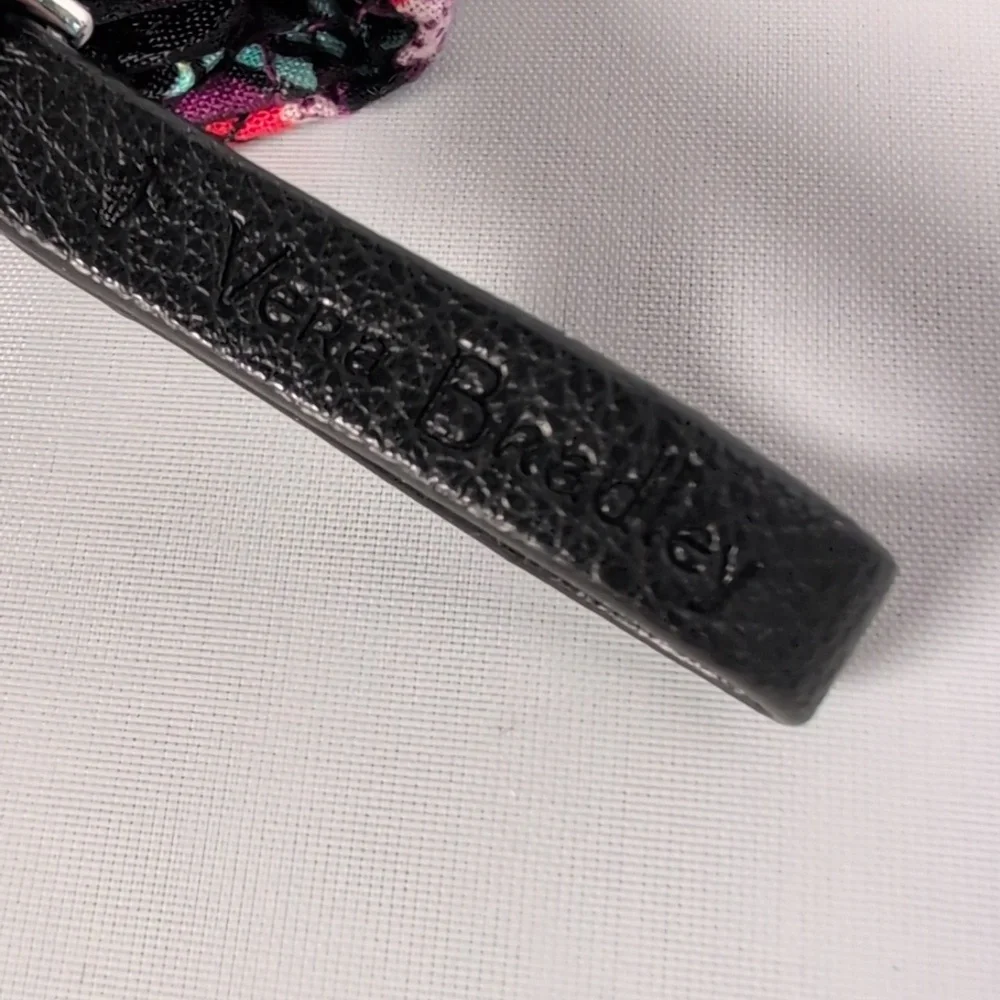 Vera Bradley vera bradley